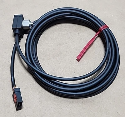 NEW KEYENCE AP-41