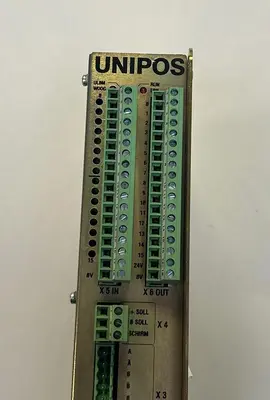 USED BYSTRONIC 701308