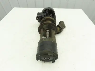 Used BRINKMANN _UNKNOWN_ Pumps Indiana US | Arrow Industrial #1408636