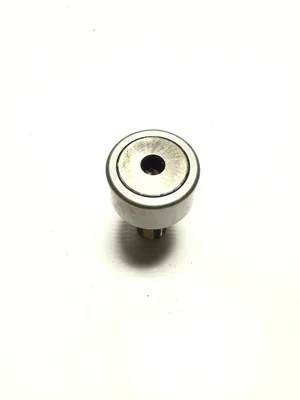 Carter SC-56-SB Stainless Cam Follower Sealed with Hex (Lot of 3)