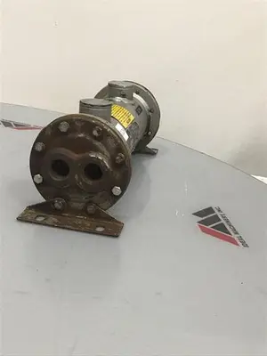 USED THERMAL TRANSFER EKS-712-80876