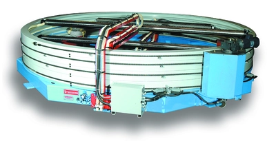 TECHFLOW _UNKNOWN_ Techflow (made-to-order) | Mark One Machinery (1)