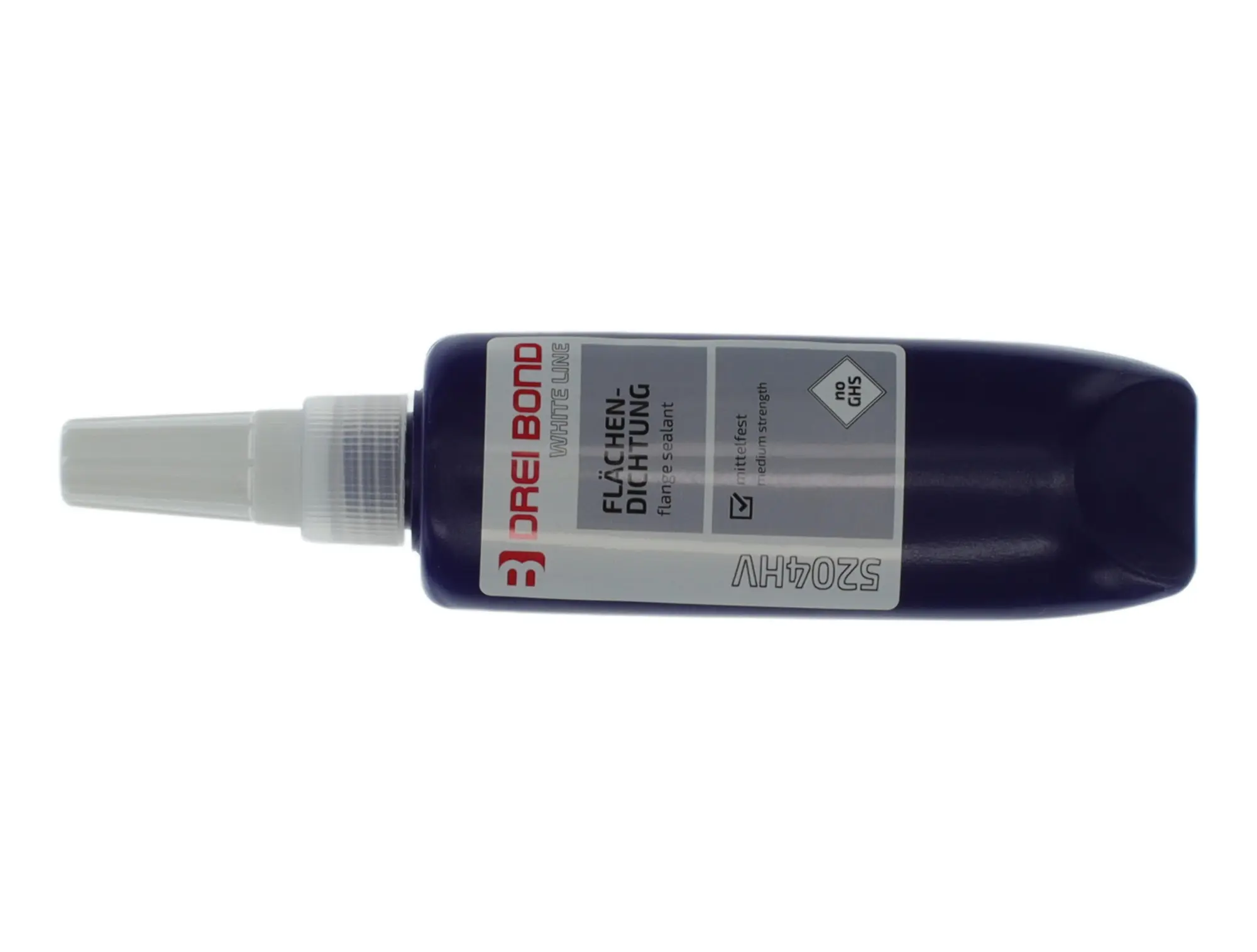 KUKA Adhesive Drei Bond 5204HV (100g tube)