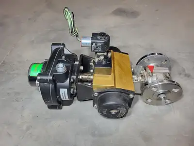 NEW VCI F200K