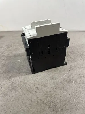 USED Eaton Eaton DilM40