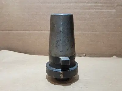 USED UNIVERSAL ENGINEERING 80436