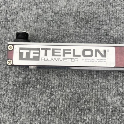 New | in-Stock AALBORG Instruments T54/14-112-05ST Flowmeters California US | Davliegogo LLC #1706869