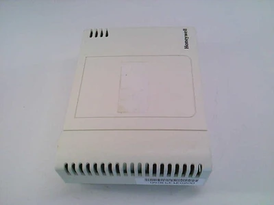 Honeywell W7762B1027 Xl Hydronic Controller [New]