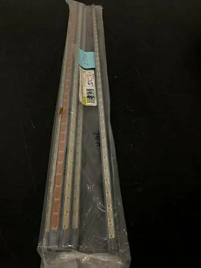 HIROSE ELECTRIC H2426-ND