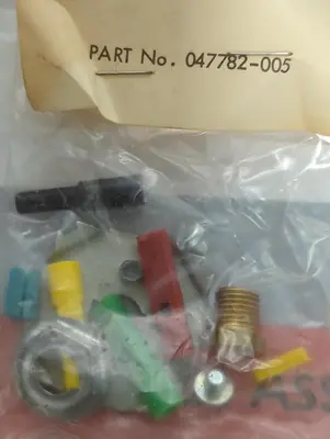 New | in-Stock CHROMALOX UC240 Temperature Controls Ohio US | Surplus Asset Holdings #1403127