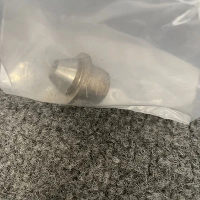 New | in-Stock Spirax Sarco 58168 Valves/Fittings California US | Davliegogo LLC #1729804