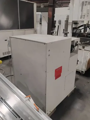 IMCAR B305113 PROFILE BENDING MACHINE | ESS Industrial Equipment Sales (5)