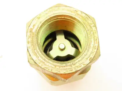New | in-Stock SNAP-TITE _UNKNOWN_ Miscellaneous MRO | Arrow Industrial #649900