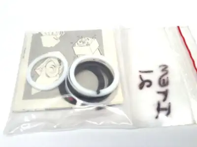 SKR5-512-03-V | Hydro-Line  Piston Seal Kit 11W14659 for 1.5" Hydraulic Cylinder - New Other