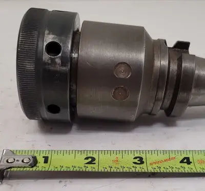 USED COMMAND B2C4-1000-B