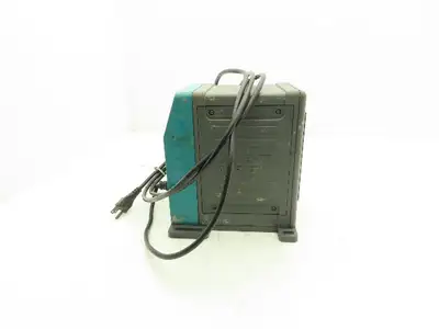 Used WATSON MARLOW _UNKNOWN_ Pumps Indiana US | Arrow Industrial #1367459