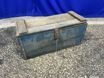 Used _UNKNOWN_ _UNKNOWN_ Tube, Pipe & Bar Cut-Offs Ohio US | HGR 24 #1357939