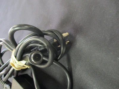 USED Dell DA130PE1-00