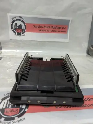Used FIREYE E300 PLC Expansion Units Ohio US | Surplus Asset Holdings #1246835