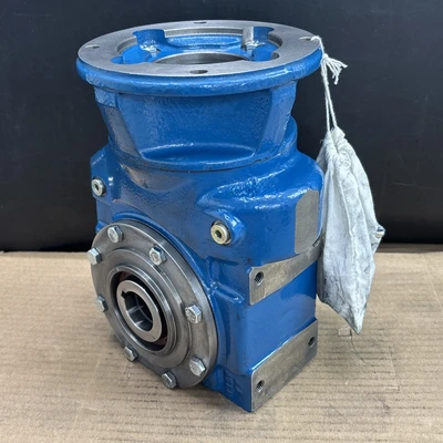 New | in-Stock RADICON C052118.TAAT1 Gearboxes Indiana US | J&J Industrial Supply #1539961