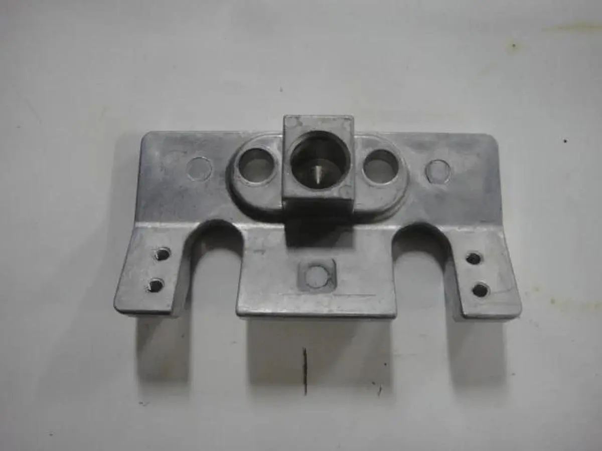 NEW HAMADA 7504-03020