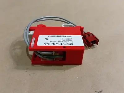 NEW CUTLER-HAMMER 2A11791