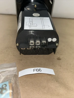 NEW DAIICHI PWK-100NC-12