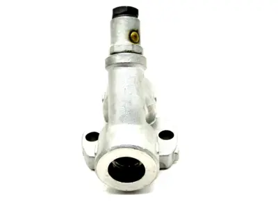 NEW TLV F32-BD2 QUICK TRAP 1/2" CF-8 F32BD2