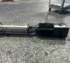 Used GRUNDFOS A96478092P10229 Pumps Ohio US | HGR 24 #1304006