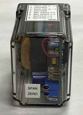 New | in-Stock WILKERSON MM4300 Miscellaneous Equipment (Electrical & Power) | Surplus Asset Holdings #1188785