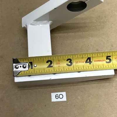 NEW PCMC 23370
