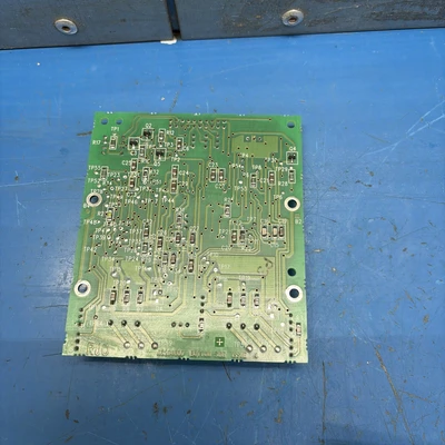 AH204600U002 Control Board Fast 🇺🇸 Shipping + Warranty