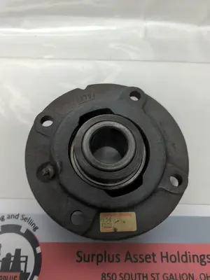 USED LINK BELT FCU-322