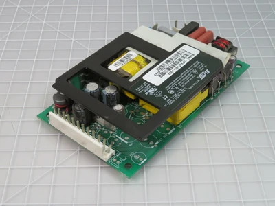 Used EOS _UNKNOWN_ Circuit Boards | OCO Industrial #1658109