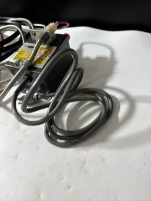 USED SIMCO H164G