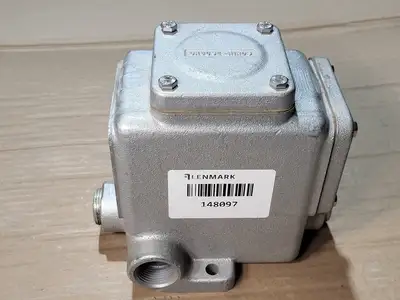 New | in-Stock CROUSE-HINDS AFU0333 0 Switchgears British Columbia CA | Lenmark #409228