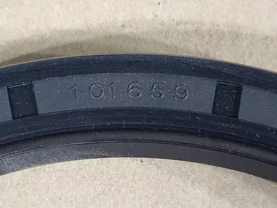 NEW SOG 101659