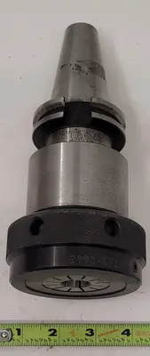 Used KENNAMETAL CV40TG150488 Misc Industrial Equipment Kentucky US | Aucto #687358