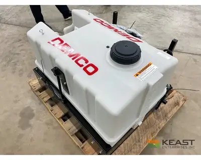 Used DEMCO _UNKNOWN_ Sprayers Iowa US | Keast Enterprises #1360203
