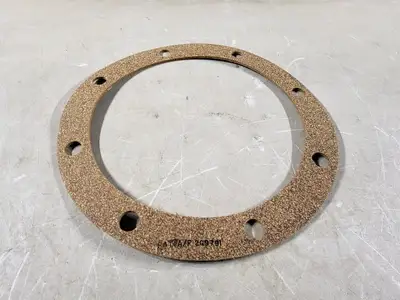 NEW CATERPILLAR 2G-9791