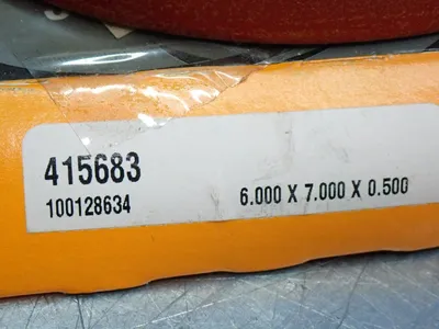 NEW TIMKEN 415683