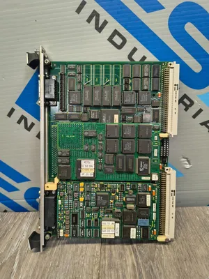 Used IMAGING TECHNOLOGY INC. IMS-150 R-A L-1 Printed Circuit Board Equipment South Carolina US | ESS Industrial Equipment Sales #1328023