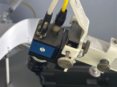 2021 TRUMPF TUBE 5000 FIBER LASERS | Machinery Resources International (22)
