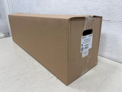 PENTAIR STA-RITE _UNKNOWN_ Other Pumps | Fram Fram LLC (2)