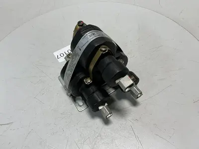 USED MDI 335NO-120A-18