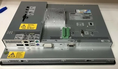 USED Phoenix Contact CPC 5015 PM CO