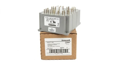 Honeywell W973F1004 Hvac Control System Board [New]