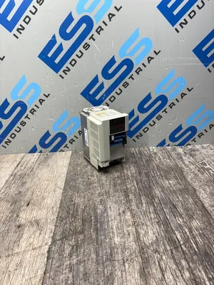 Benshaw RSi-003-SS-4C Electrical/PLC/Automation | ESS Industrial Equipment Sales (1)