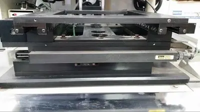 Electroglas ESD Probe Stations
