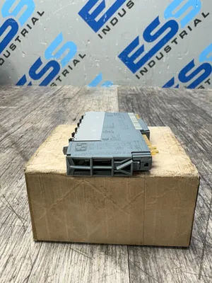 B & R AUTOMATION X20 BR 9300 REV G0 Electrical/PLC/Automation | ESS Industrial Equipment Sales (5)